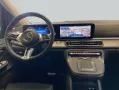 Mercedes-Benz V 300 d  4M Marco Polo Horizon AMG Premium+-AHK