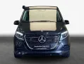 Mercedes-Benz V 300 d  4M Marco Polo Horizon AMG Premium+-AHK