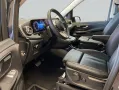 Mercedes-Benz V 300 d  4M Marco Polo Horizon AMG Premium+-AHK