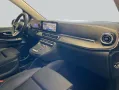 Mercedes-Benz V 300 d  4M Marco Polo Horizon AMG Premium+-AHK