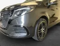 Mercedes-Benz V 300 d  4M Marco Polo Horizon AMG Premium+-AHK