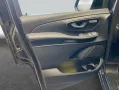 Mercedes-Benz V 300 d  4M Marco Polo Horizon AMG Premium+-AHK