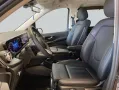 Mercedes-Benz V 300 d  4M Marco Polo Horizon AMG Premium+-AHK