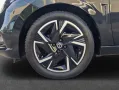 Nissan Micra 1.0 IG-T N-Way