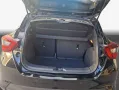 Nissan Micra 1.0 IG-T N-Way