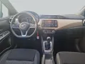 Nissan Micra 1.0 IG-T N-Way