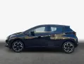 Nissan Micra 1.0 IG-T N-Way