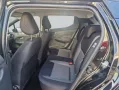 Nissan Micra 1.0 IG-T N-Way