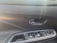 Nissan Micra 1.0 IG-T N-Way