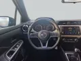 Nissan Micra 1.0 IG-T N-Way
