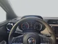 Nissan Micra 1.0 IG-T N-Way