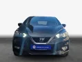 Nissan Micra 1.0 IG-T N-Way