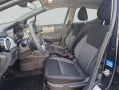 Nissan Micra 1.0 IG-T N-Way