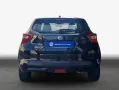 Nissan Micra 1.0 IG-T N-Way