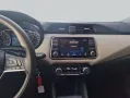 Nissan Micra 1.0 IG-T N-Way