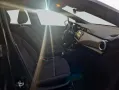 Nissan Micra 1.0 IG-T N-Way