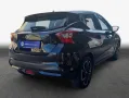 Nissan Micra 1.0 IG-T N-Way