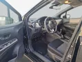 Nissan Micra 1.0 IG-T N-Way