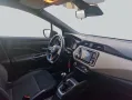 Nissan Micra 1.0 IG-T N-Way