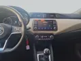 Nissan Micra 1.0 IG-T N-Way