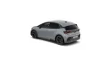 Cupra Born E-BOOST ELECTRIC NAVI KAMERA SITZHZ LM19