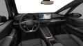 Cupra Born E-BOOST ELECTRIC NAVI KAMERA SITZHZ LM19