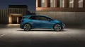 Cupra Born E-BOOST ELECTRIC NAVI KAMERA SITZHZ LM19