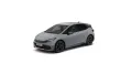 Cupra Born E-BOOST ELECTRIC NAVI KAMERA SITZHZ LM19
