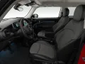MINI Cooper Classic Trim Steptronic Klimaaut. PDC