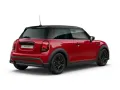 MINI Cooper Classic Trim Steptronic Klimaaut. PDC