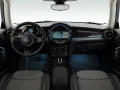 MINI Cooper Classic Trim Steptronic Klimaaut. PDC