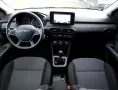 Dacia Sandero III Stepway Extreme LPG/ Navi/ PDC