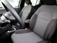 Dacia Sandero III Stepway Extreme LPG/ Navi/ PDC