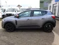Dacia Sandero III Stepway Extreme LPG/ Navi/ PDC