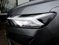 Dacia Sandero III Stepway Extreme LPG/ Navi/ PDC
