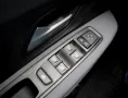 Dacia Sandero III Stepway Extreme LPG/ Navi/ PDC