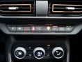 Dacia Sandero III Stepway Extreme LPG/ Navi/ PDC