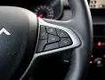 Dacia Sandero III Stepway Extreme LPG/ Navi/ PDC