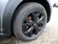 Dacia Sandero III Stepway Extreme LPG/ Navi/ PDC