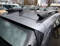 Dacia Sandero III Stepway Extreme LPG/ Navi/ PDC