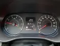 Dacia Sandero III Stepway Extreme LPG/ Navi/ PDC