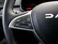 Dacia Sandero III Stepway Extreme LPG/ Navi/ PDC