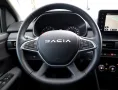 Dacia Sandero III Stepway Extreme LPG/ Navi/ PDC