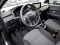 Dacia Sandero III Stepway Extreme LPG/ Navi/ PDC