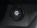 Dacia Sandero III Stepway Extreme LPG/ Navi/ PDC
