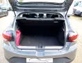 Dacia Sandero III Stepway Extreme LPG/ Navi/ PDC