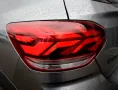 Dacia Sandero III Stepway Extreme LPG/ Navi/ PDC