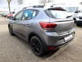 Dacia Sandero III Stepway Extreme LPG/ Navi/ PDC