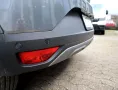 Dacia Sandero III Stepway Extreme LPG/ Navi/ PDC