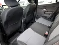 Dacia Sandero III Stepway Extreme LPG/ Navi/ PDC